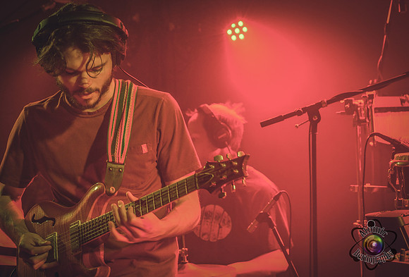2.9.18DSC_0282
