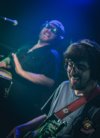 2.9.18DSC_0613
