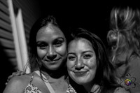 2.9.18DSC_0047