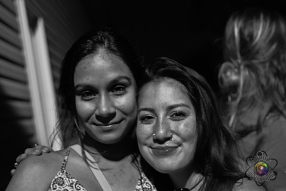 2.9.18DSC_0047