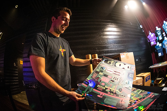 BertaGooseBrooklynBowl-1160