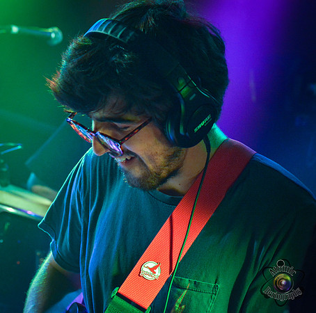 2.9.18DSC_0405
