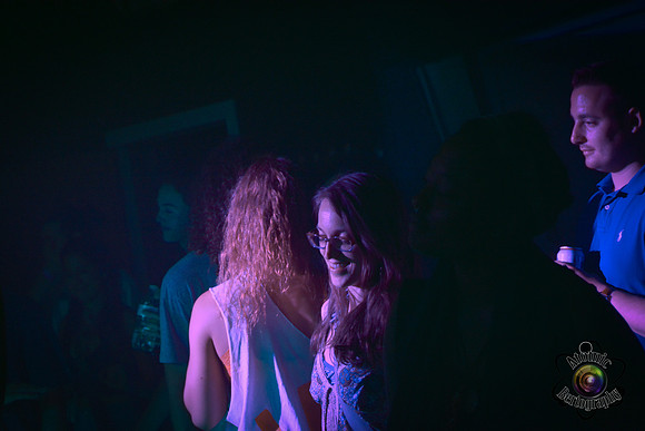 2.9.18DSC_0360