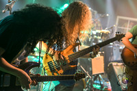 2.9.18DSC_0032
