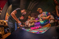 BertaGooseBrooklynBowl-1179
