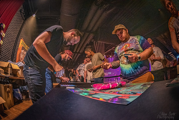 BertaGooseBrooklynBowl-1179