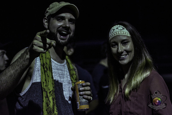 2.9.18DSC_0043