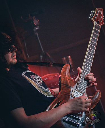 2.9.18DSC_0157