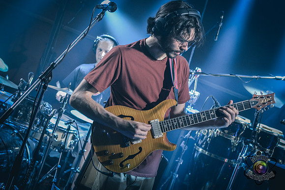 2.9.18DSC_0487
