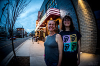 BertaGooseBrooklynBowl-1137