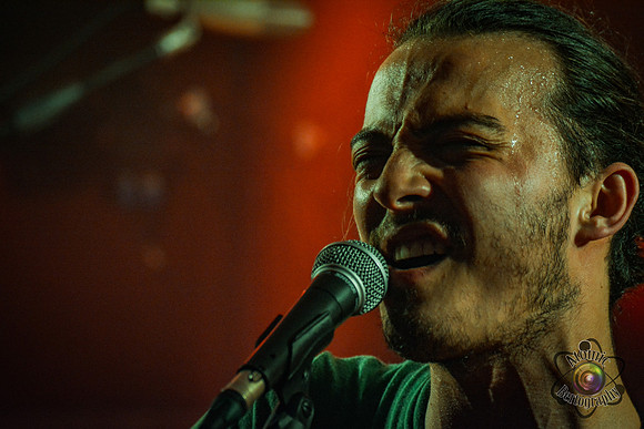 2.9.18DSC_0112