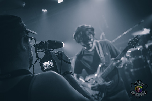 2.9.18DSC_0551
