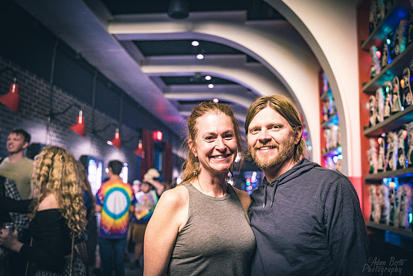 BertaGooseBrooklynBowl-06829