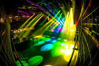 BertaGooseBrooklynBowl-1110