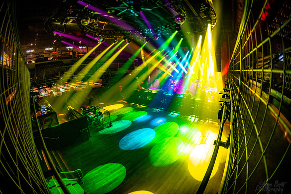 BertaGooseBrooklynBowl-1110