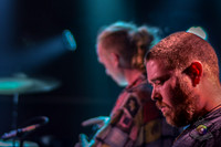 2.9.18DSC_0021