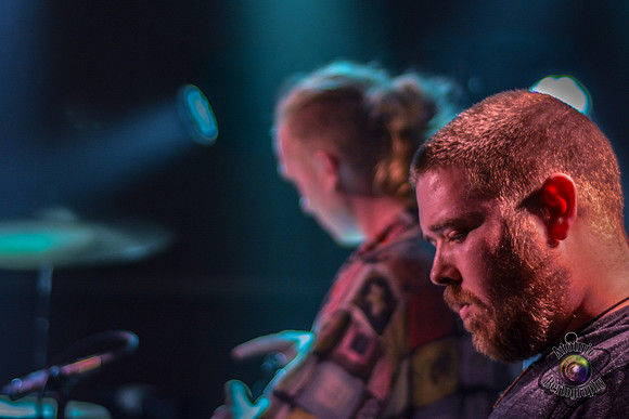 2.9.18DSC_0021