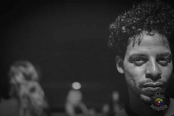 2.9.18DSC_0466