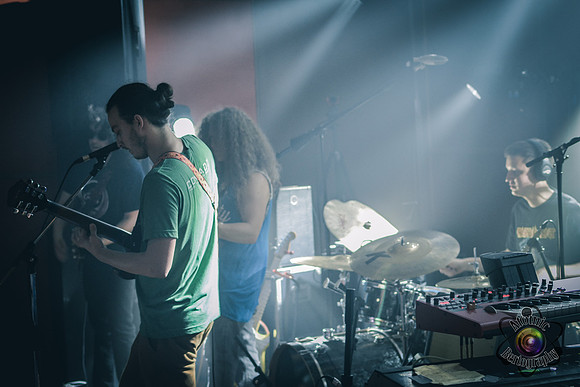 2.9.18DSC_0053
