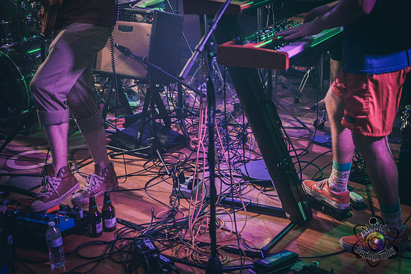 2.9.18DSC_0550