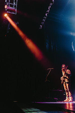 20220929 223343- Berta Goose @ The National - Richmond  - 01886