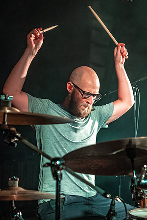 20220813 - BertaGoose - 9471