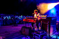 20220813 - BertaGoose - 02426