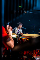 20220813 - BertaGoose - 02470