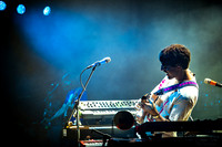 20220813 - BertaGoose - 02283