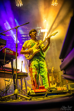 BertaPhotoDenver-05459