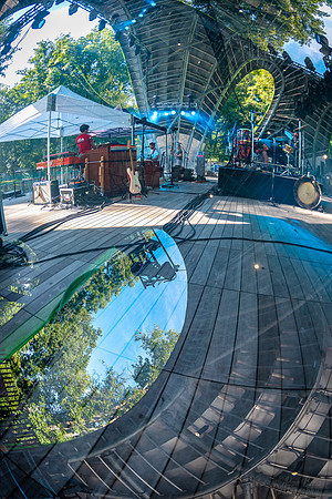 20220813 - BertaGoose - 8924