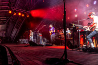 20220813 - BertaGoose - 02257
