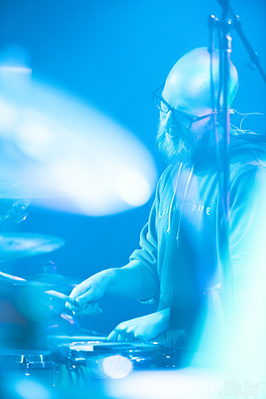 20220929 175330- Berta Goose @ The National - Richmond  - 8320