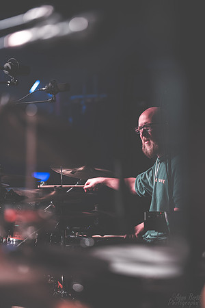 20220929 170917- Berta Goose @ The National - Richmond  - 8225