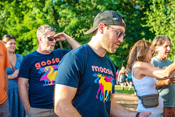 20220813 - BertaGoose - 9005