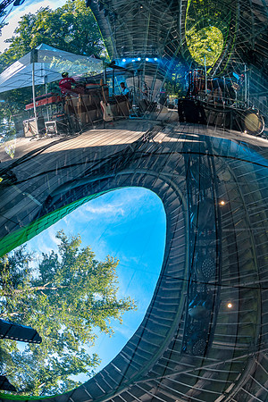 20220813 - BertaGoose - 8923