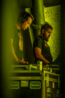 20220813 - BertaGoose - 02359