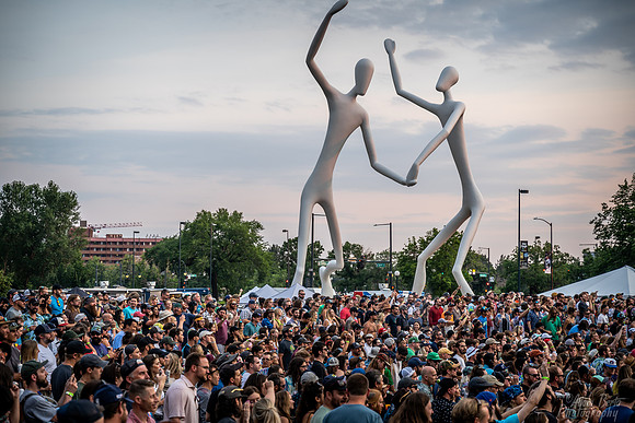 BertaPhotoDenver-05370