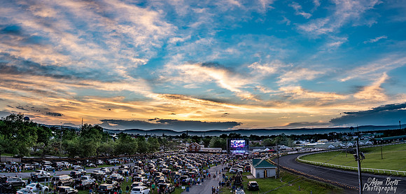 APR06472-HDR-Pano-Edit