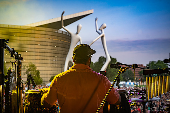 BertaPhotoDenver-05327