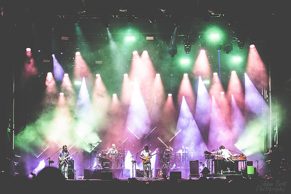 20221016 192155- Berta Goose @ Austin City Limits - Austin, TX - 3429