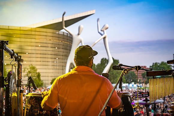 BertaPhotoDenver-05328