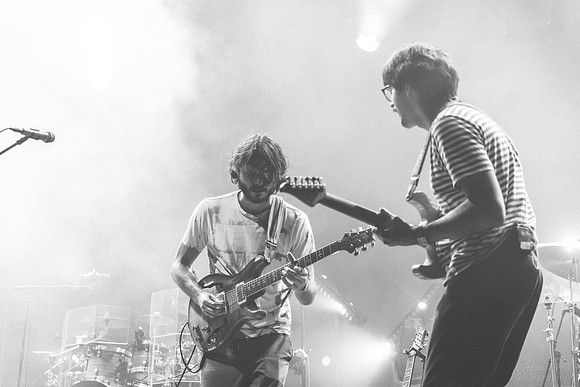 20221016 194532- Berta Goose @ Austin City Limits - Austin, TX - 04555