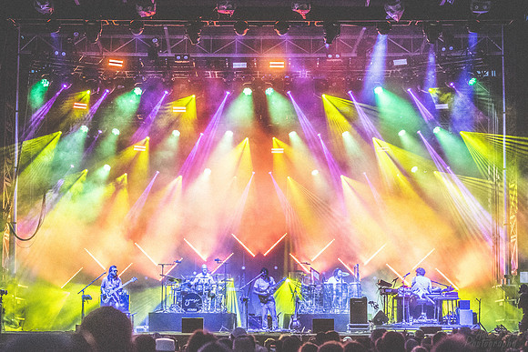 20221016 192201- Berta Goose @ Austin City Limits - Austin, TX - 3433