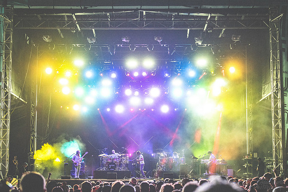 20221016 192543- Berta Goose @ Austin City Limits - Austin, TX - 3482