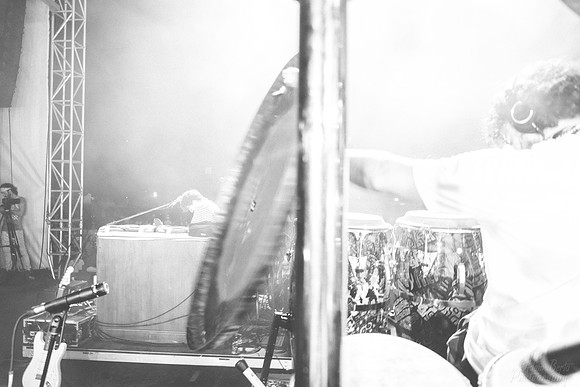 20221016 200550- Berta Goose @ Austin City Limits - Austin, TX - 04675