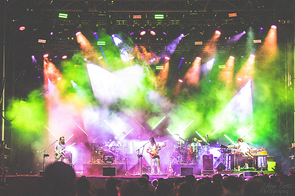 20221016 192141- Berta Goose @ Austin City Limits - Austin, TX - 3424