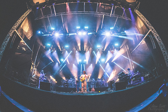 20221016 201312- Berta Goose @ Austin City Limits - Austin, TX - 3636