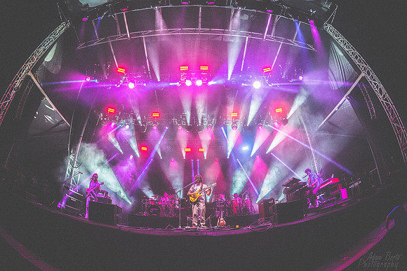 20221016 201317- Berta Goose @ Austin City Limits - Austin, TX - 3639