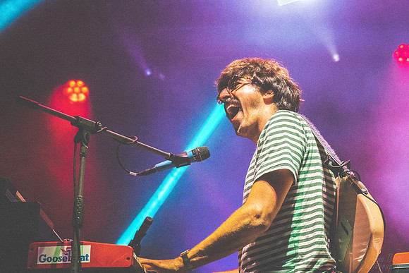20221016 201242- Berta Goose @ Austin City Limits - Austin, TX - 04745
